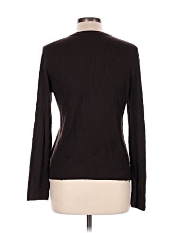 mavi Long Sleeve Henley (view 2)