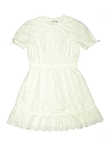 Vineyard Vines Dress (view 1)