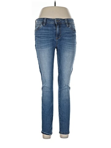 Kut from the Kloth Jeans (view 1)