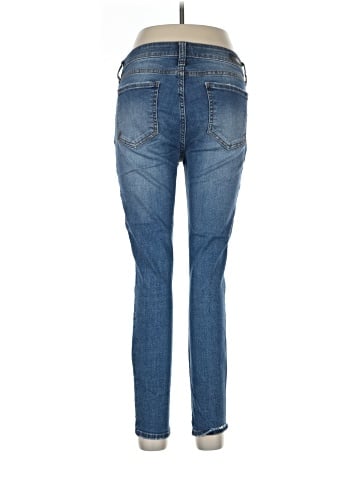 Kut from the Kloth Jeans (view 2)