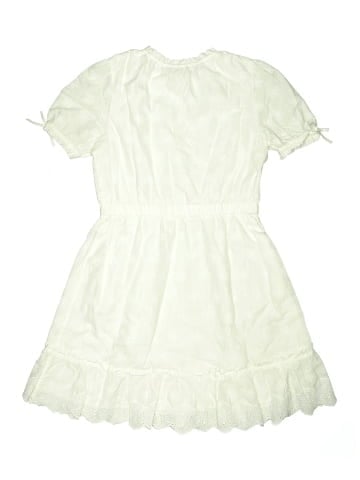 Vineyard Vines Dress (view 2)