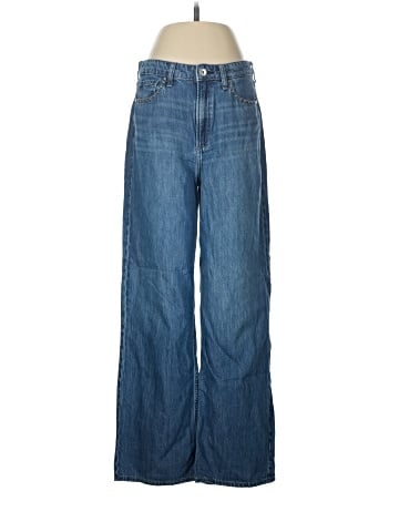 Rag & Bone Jeans (view 1)