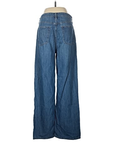Rag & Bone Jeans (view 2)