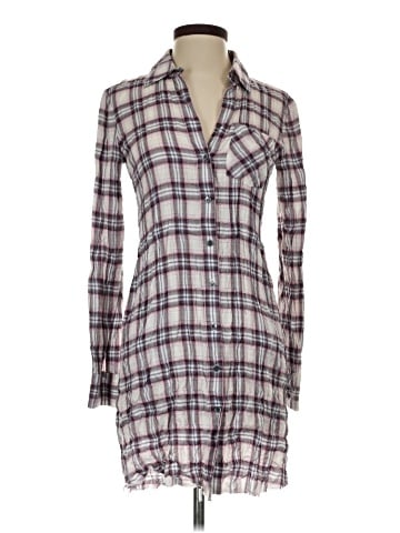 Theory Casual Dress (view 1)