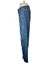 Rag & Bone 100% Cotton Blue Jeans Size 28 waist - photo 5