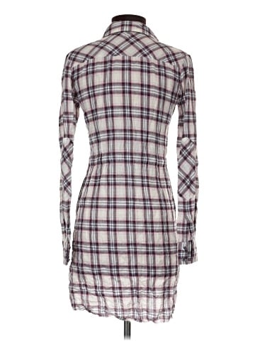 Theory Casual Dress (view 2)