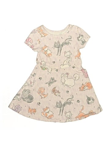 Disney Dress (view 1)