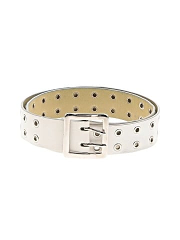 Unbranded Belt (view 1)