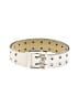 Unbranded Silver Belt Size Med - Lg - photo 1