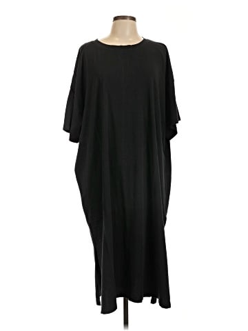 Lita By Ciara Casual Dress (view 1)