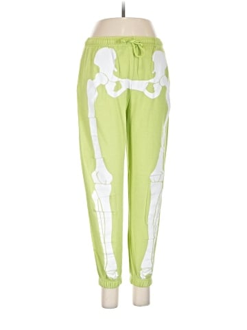 Mighty Fine Track Pants (view 1)