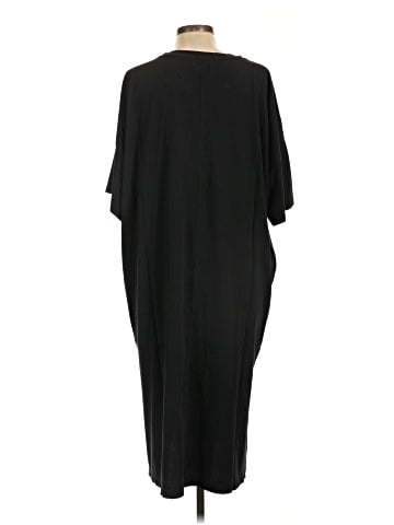 Lita By Ciara Casual Dress (view 2)