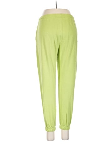 Mighty Fine Track Pants (view 2)