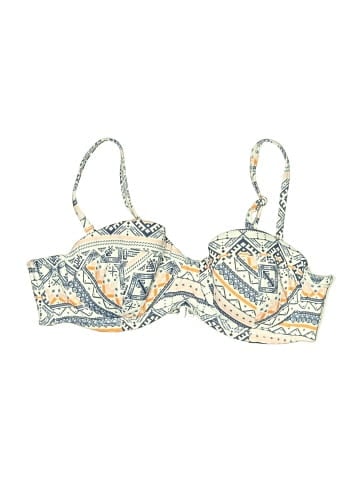 OndadeMar Swimsuit Top (view 1)