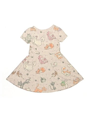 Disney Dress (view 2)