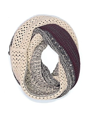 Look Scarf (view 1)