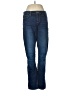 Paige Solid Blue Jeans Size 29 waist - photo 1