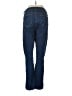 Paige Solid Blue Jeans Size 29 waist - photo 2