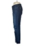 Paige Solid Blue Jeans Size 29 waist - photo 5