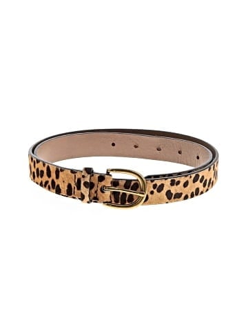 Assorted Brands Leather Belt (view 1)