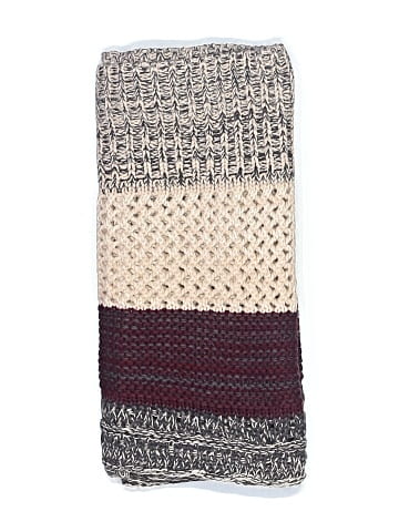 Look Scarf (view 2)