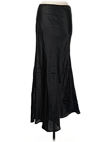 Mimi Chica Formal Skirt (view 1)