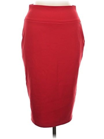 Thalia Sodi Casual Skirt (view 1)