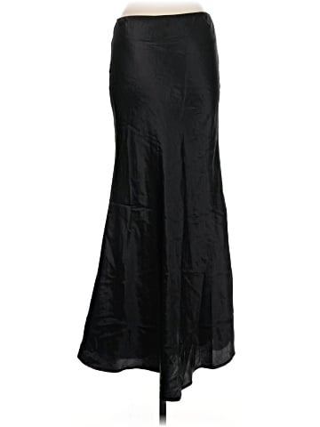 Mimi Chica Formal Skirt (view 2)