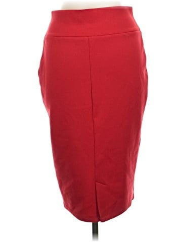 Thalia Sodi Casual Skirt (view 2)