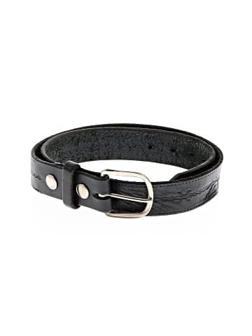 Unbranded Leather Belt (view 1)