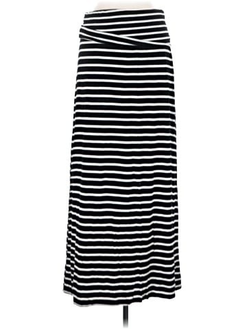 JCPenney Casual Skirt (view 1)