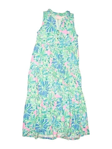 Lilly Pulitzer Dress (view 1)