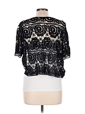 Just Love Cardigan (view 2)