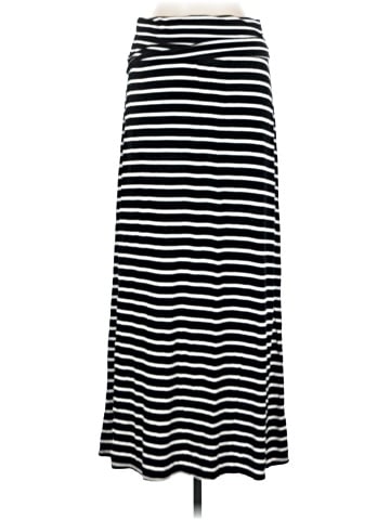 JCPenney Casual Skirt (view 2)