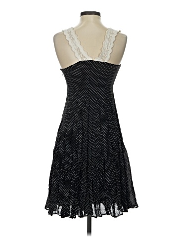 Maple Cocktail Dress (view 2)