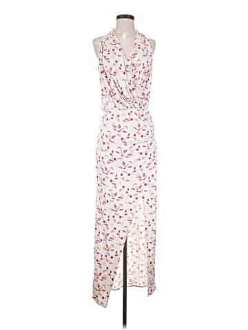 Free People Casual Dress (view 1)