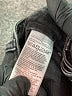 Old Navy Black Jeans Size 2 - photo 8