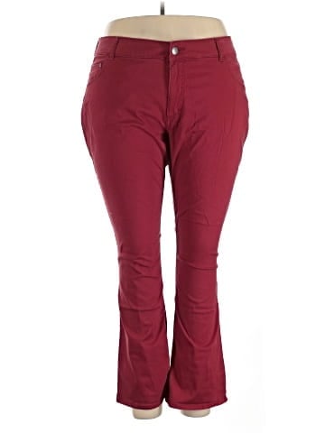 Riders by Lee Jeans (view 1)