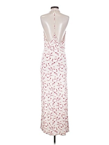 Free People Casual Dress (view 2)