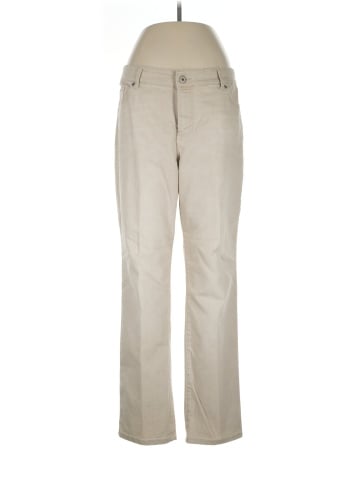 Chico's Jeans (view 1)