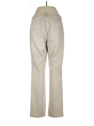 Chico's Jeans (view 2)