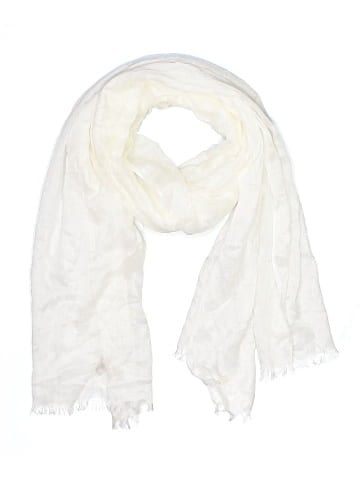 Calvin Klein Scarf (view 1)
