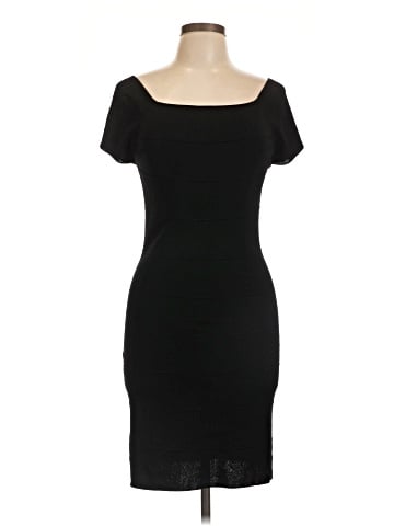 Max Studio Cocktail Dress (view 1)
