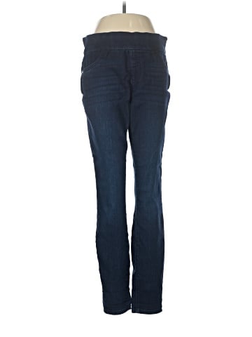 Simply Vera Vera Wang Jeans (view 1)