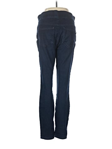 Simply Vera Vera Wang Jeans (view 2)