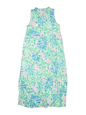 Lilly Pulitzer Dress (view 2)