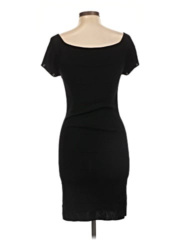 Max Studio Cocktail Dress (view 2)