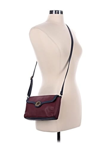 Tommy Hilfiger Crossbody Bag (view 2)