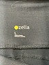 Zella Black Active Pants Size L - photo 7