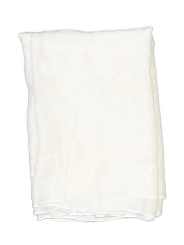 Calvin Klein Scarf (view 2)